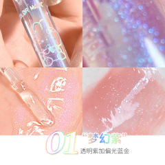 01#