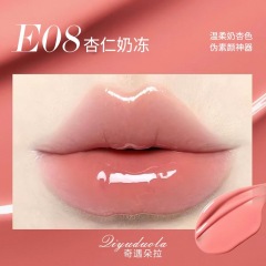 E08