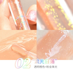 02#