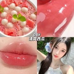 04#