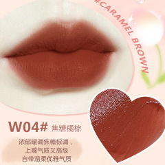 W1004-04#