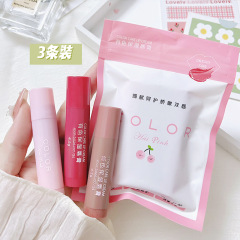 3-Piece Set