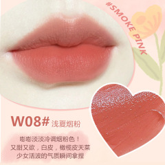 W1004-08#