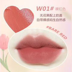 W1004-01#