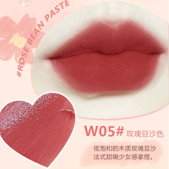 W1004-05#