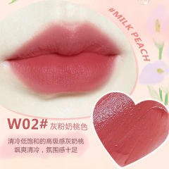 W1004-02#