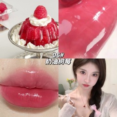06#