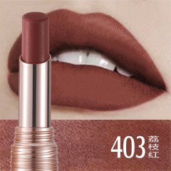 403#