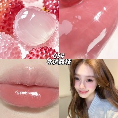 05#