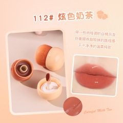 112#