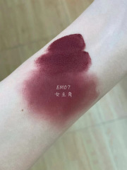 EM07