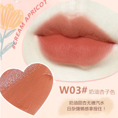 W1004-03#