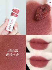 EM08