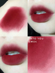 EM04