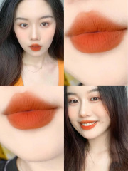 EM03