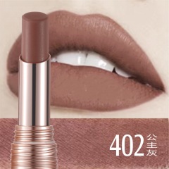 402#
