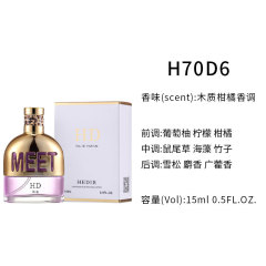 H70D6