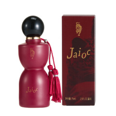 Jaioc1