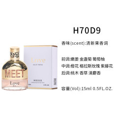 H70D9
