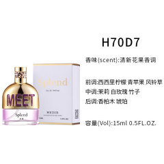 H70D7