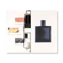 YZS-066(5ml)