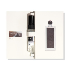 YZS-037(5ml)