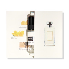 YZS-052(5ml)