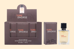 2# 30ml