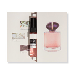 YZS-057(5ml)