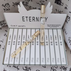 OMY518-09