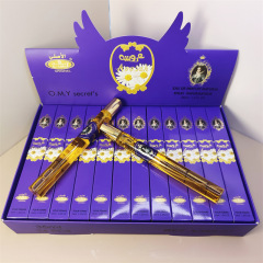 OMY369-7-35ML