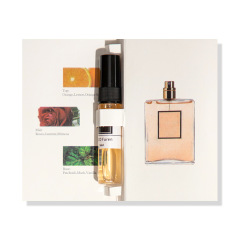 YZS-060(5ml)