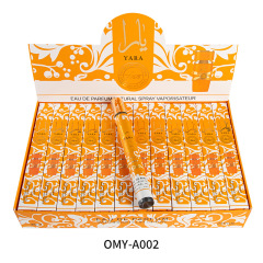 OMY-A002-35ML
