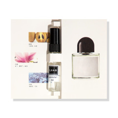 YZS-038(5ml)