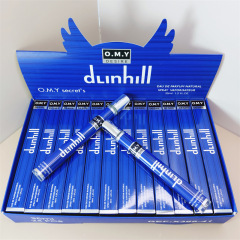 OMY369-41-35ML