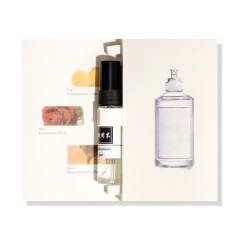 YZS-064(5ml)