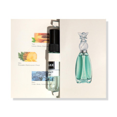 YZS-077(5ml)