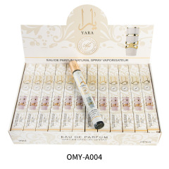 OMY-A004-35ML