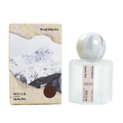 WARMKISS30ML#2