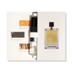 YZS-047(5ml)