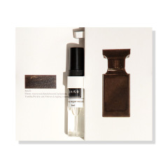 YZS-069(5ml)
