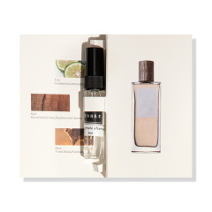 YZS-068(5ml)