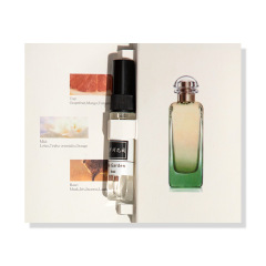 YZS-061(5ml)