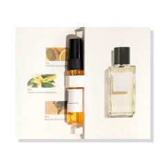 YZS-049(5ml)
