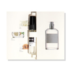 YZS-059(5ml)