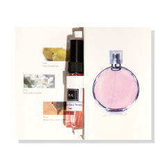 YZS-071(5ml)