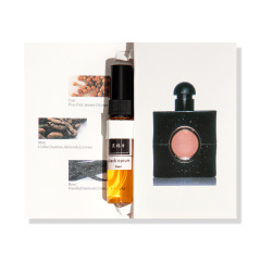 YZS-062(5ml)