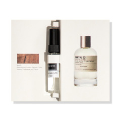 YZS-055(5ml)