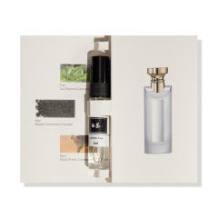 YZS-065(5ml)
