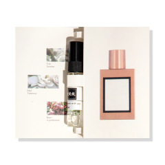 YZS-053(5ml)